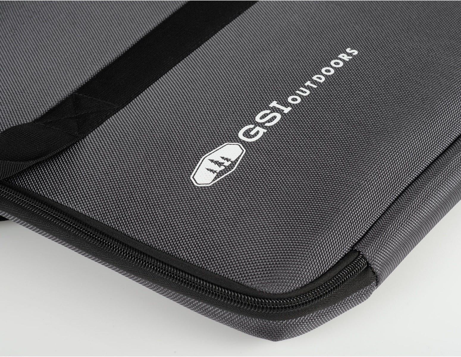 GSI Outdoors Pinnacle Pro husă aragaz căptușită