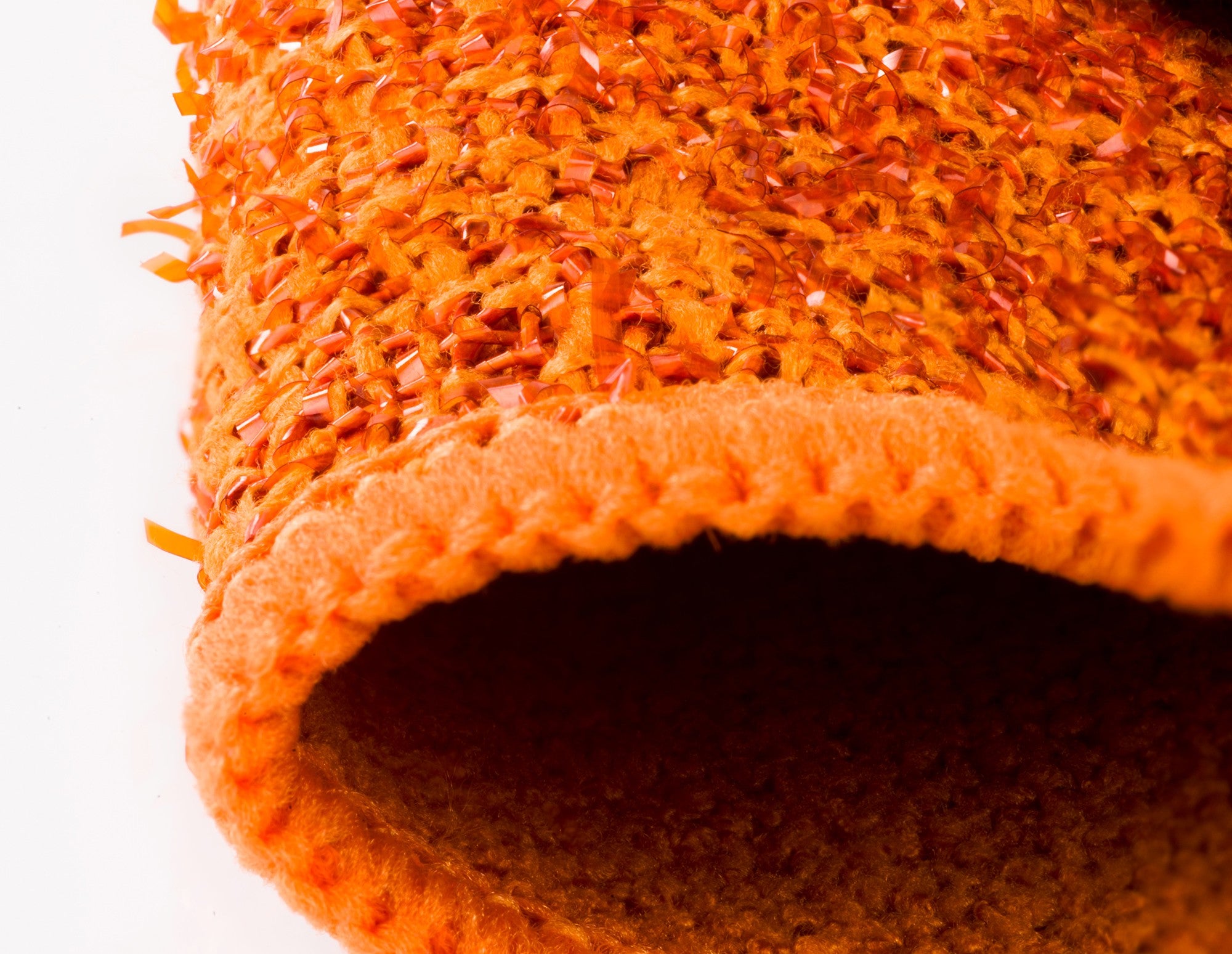 GSI Outdoors Camp Dish Cloth laveta vase mare