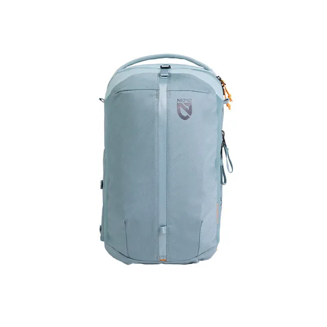 Nemo Vantage 20L Endless Promise rucsac Arctic impermeabil