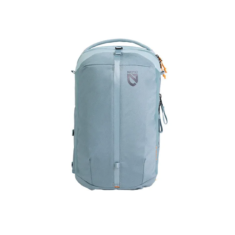 Nemo Vantage 20L Endless Promise rucsac Arctic impermeabil
