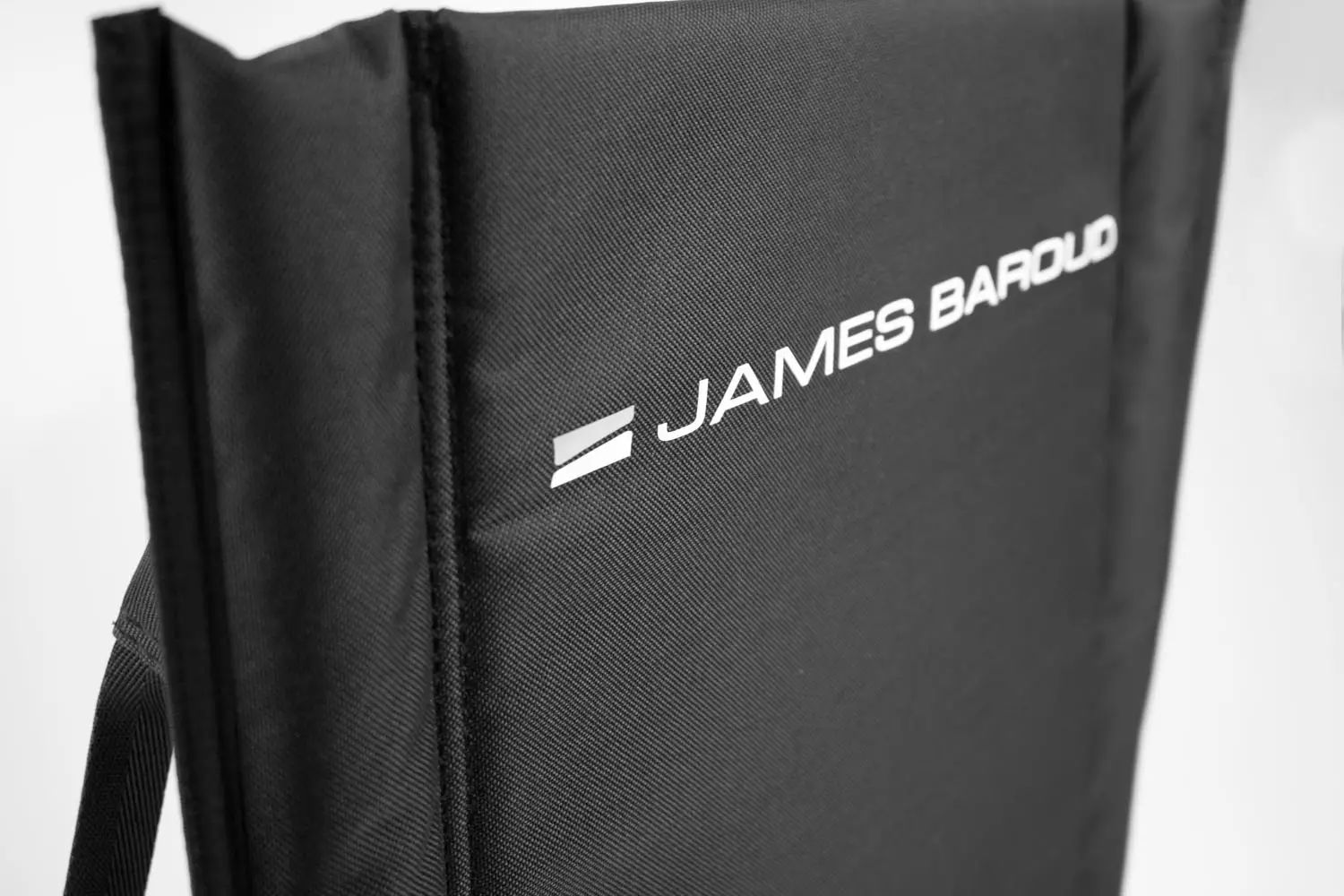 James Baroud Pack n Go Tent Chairs scaune camping