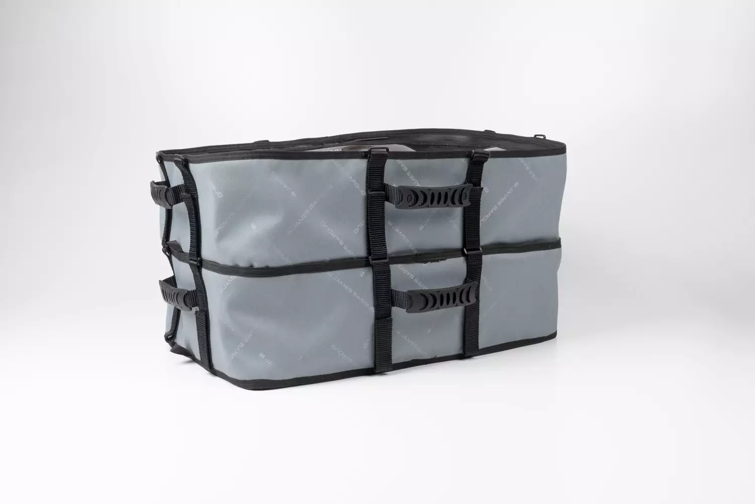 James Baroud Storage Box cutie depozitare camping