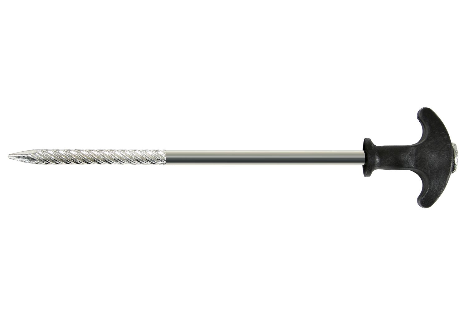 CampFeuer Storm cort pescuit 2 persoane 3000 mm