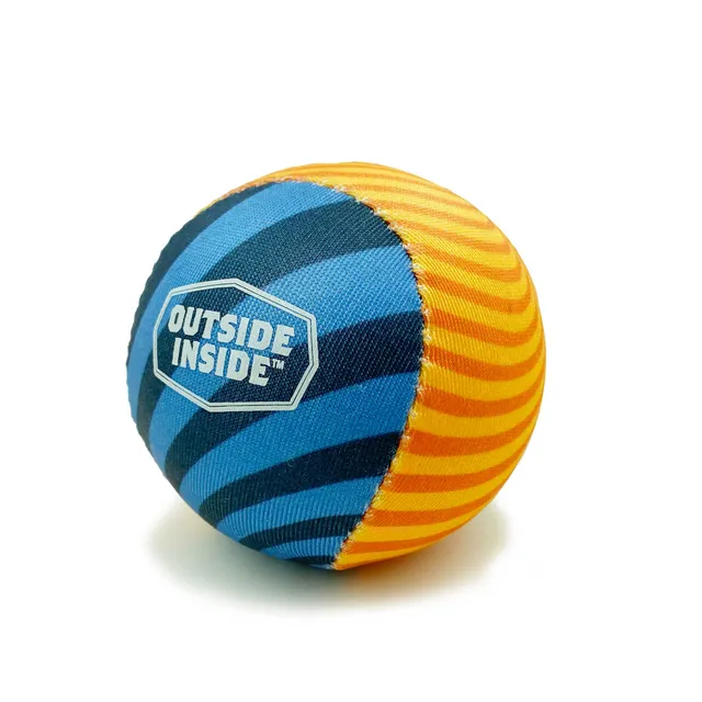 GSI Outdoors Mini Waterwalker minge apa plutitoare mini