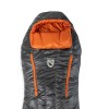 Nemo Disco Men's sac de dormit barbati puf 15F