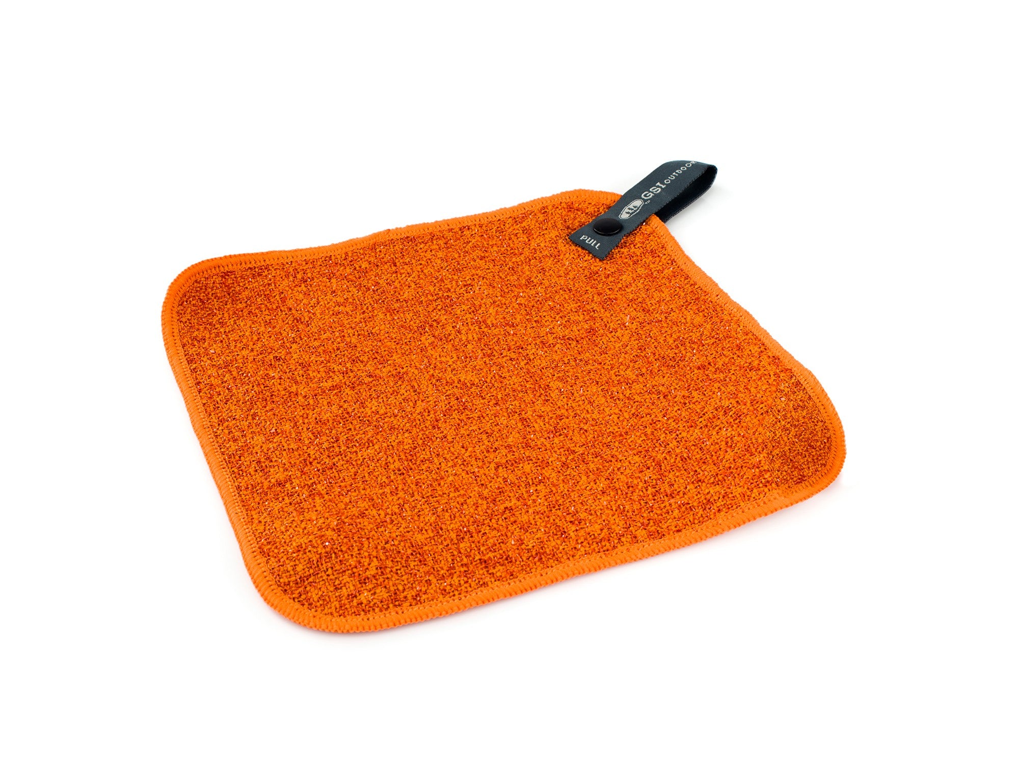 GSI Outdoors Camp Dish Cloth laveta vase mare