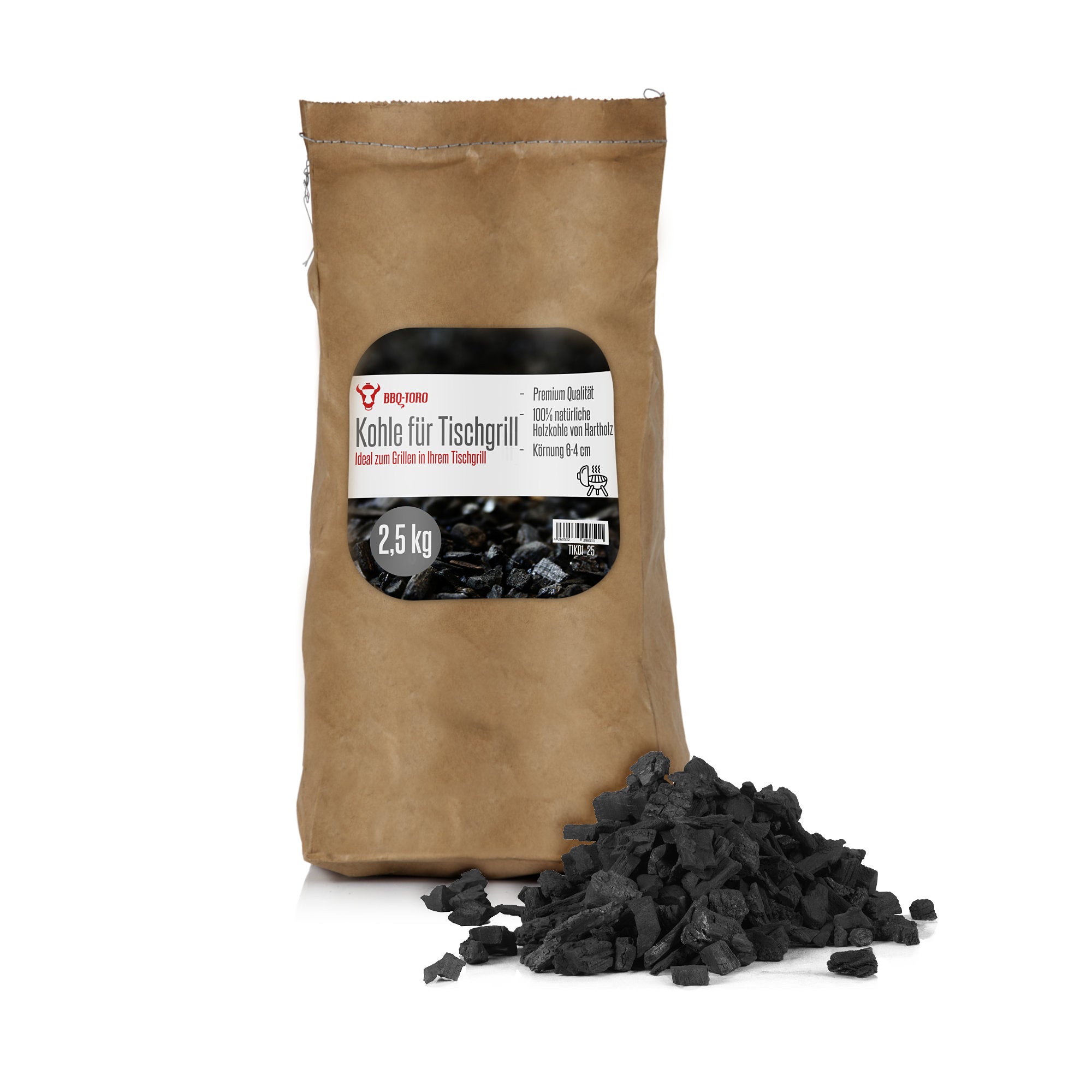 CampFeuer Survival Set 6 piese oala fonta Dutch Oven