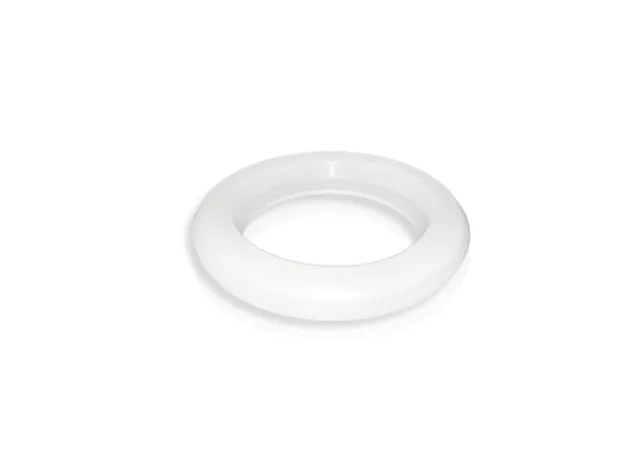 GSI Outdoors Microlite 1000 garnitură capac twist