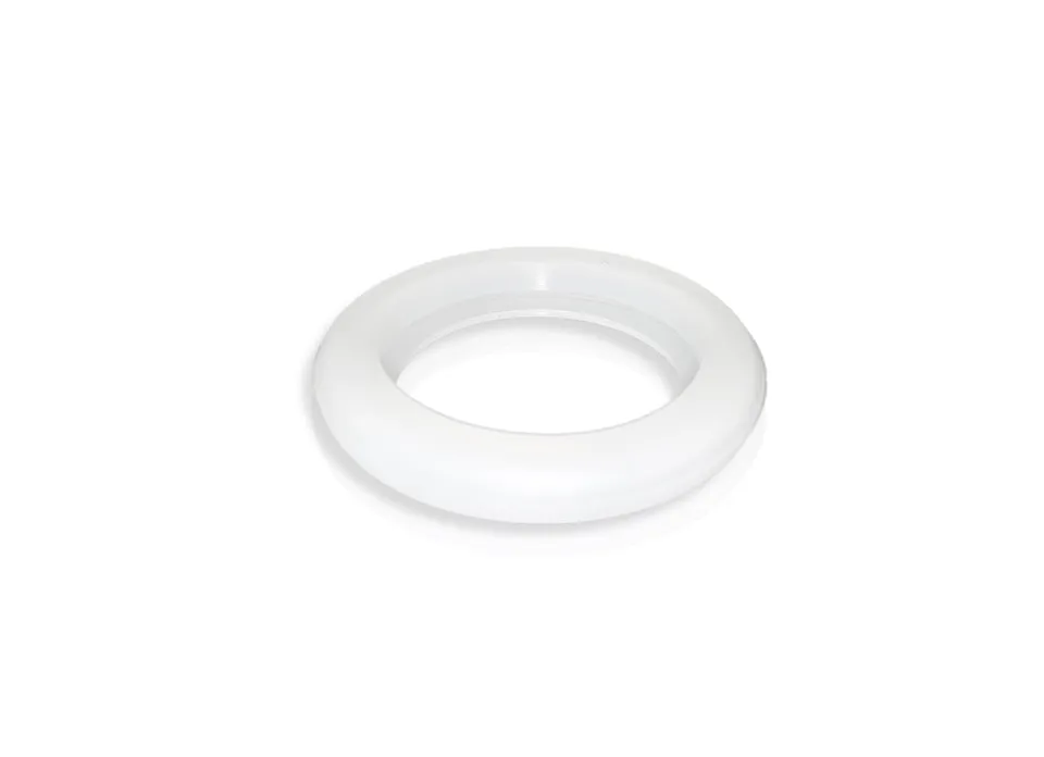 GSI Outdoors Microlite 1000 garnitură capac twist