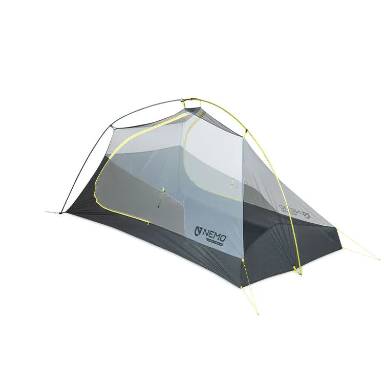 Nemo Hornet OSMO cort ultralight 1 persoana