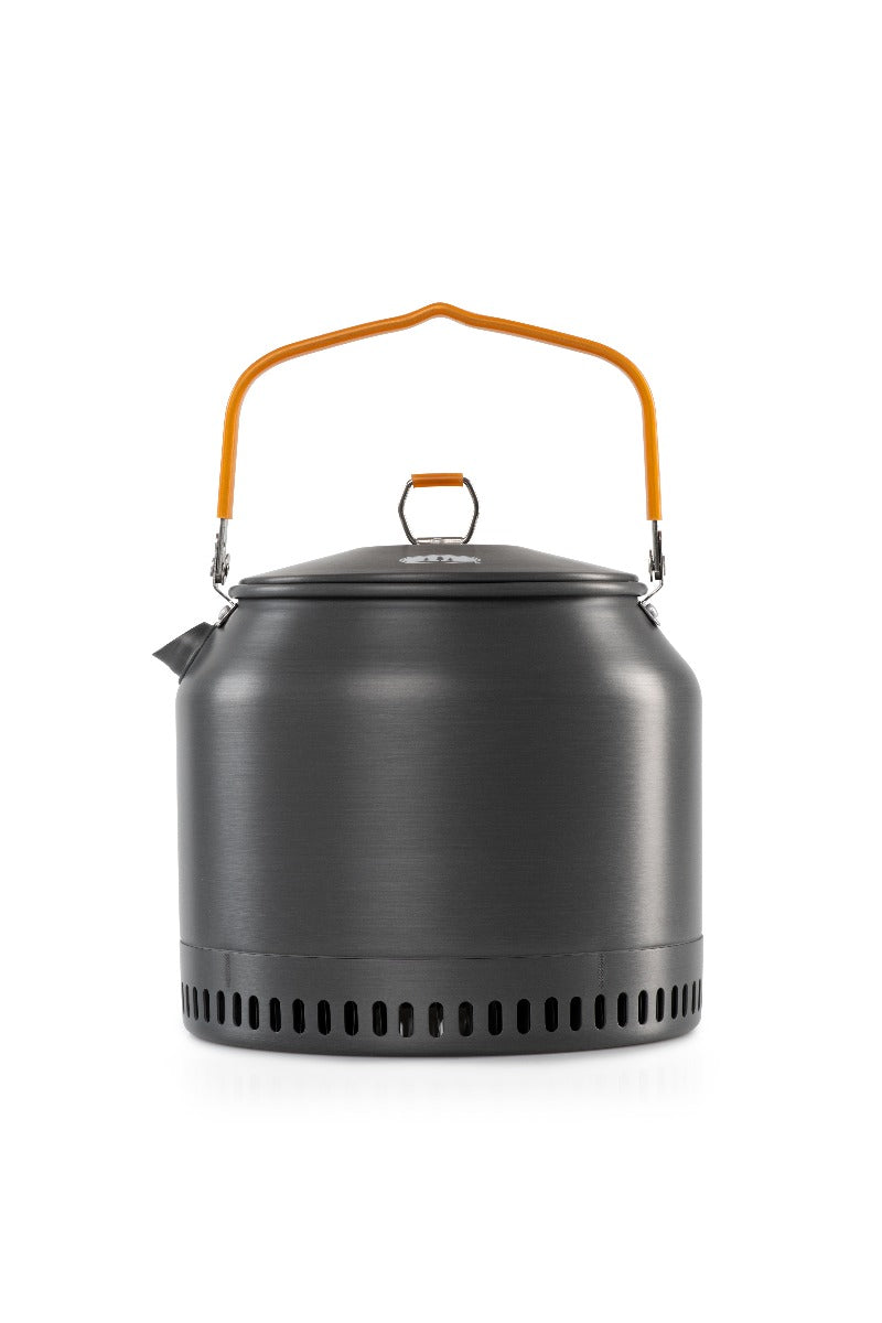 GSI Outdoors Halulite ceainic camping 1,8 L