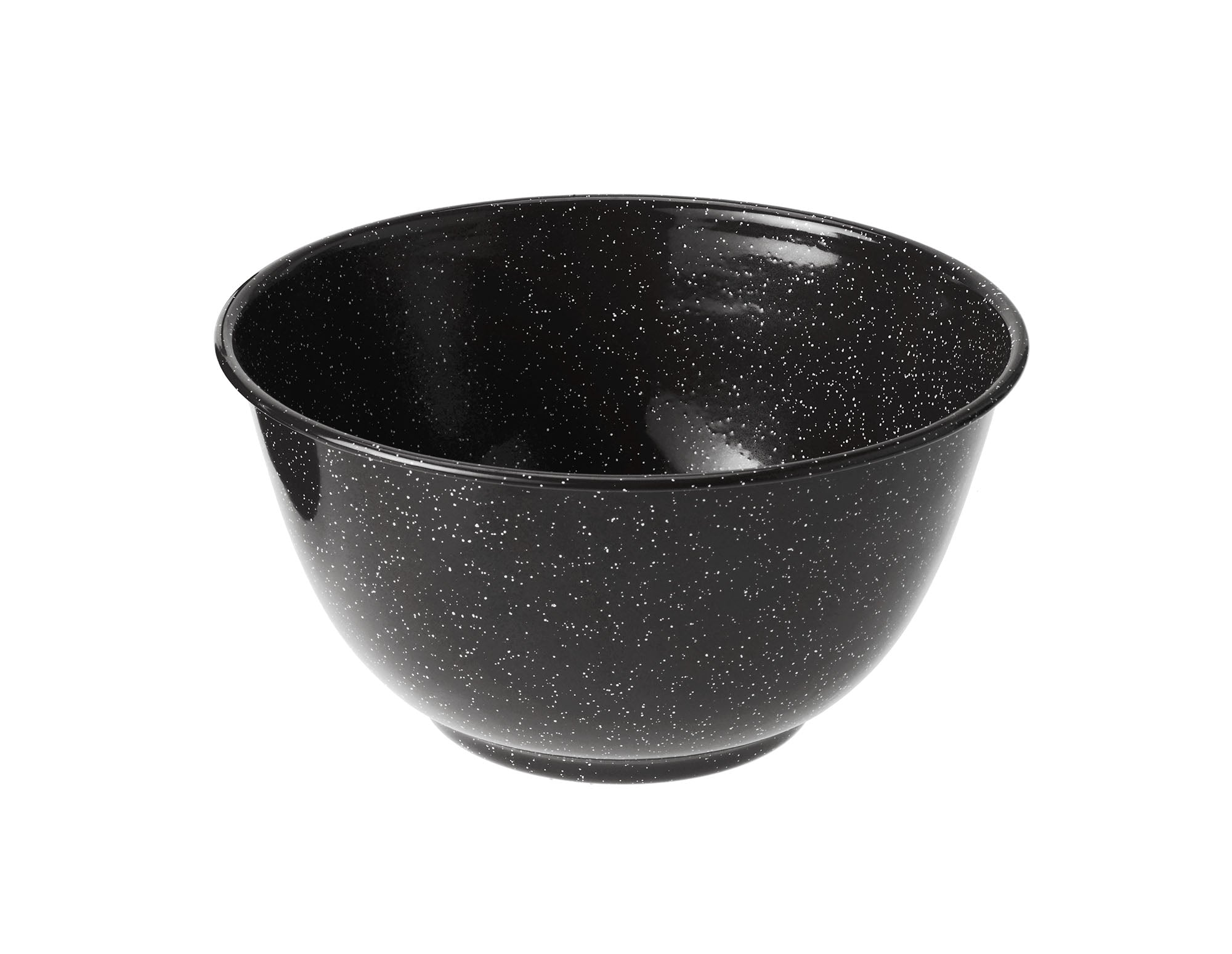 GSI Outdoors Enamelware bol email 15cm crem