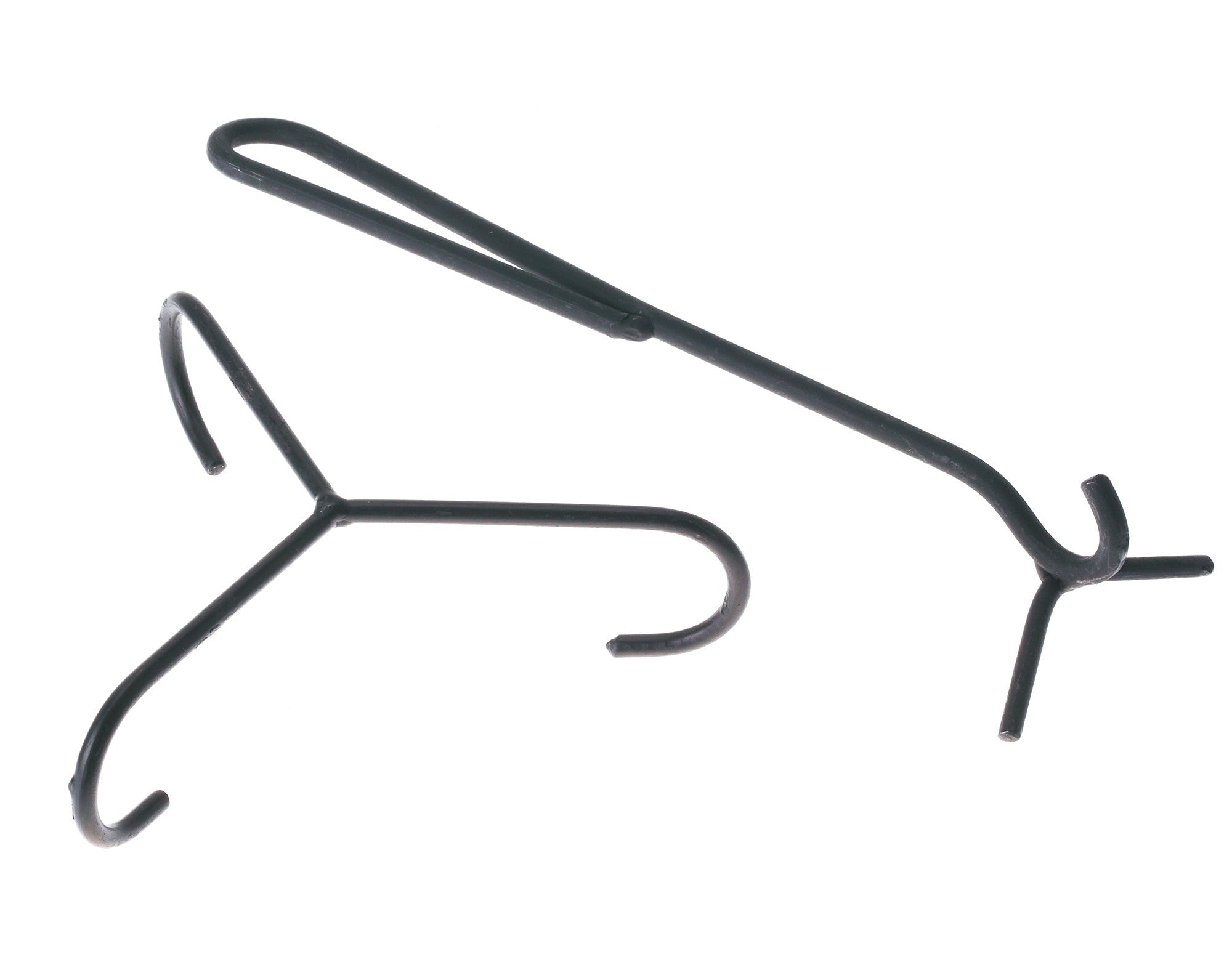 GSI Outdoors Universal ridicator capac ceaun