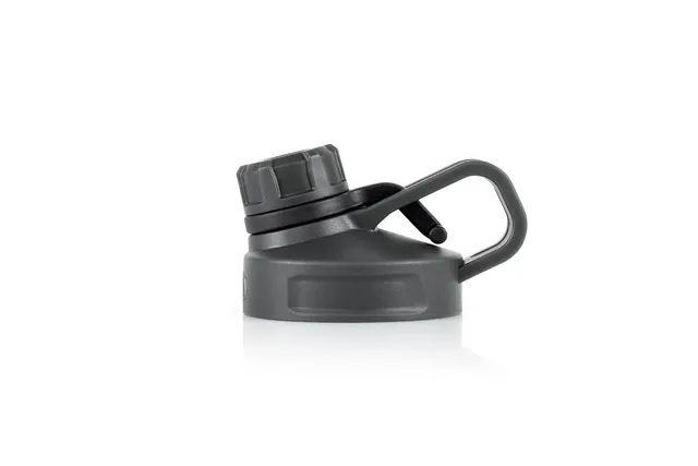 GSI Outdoors Wide Mouth Sport Top capac sport
