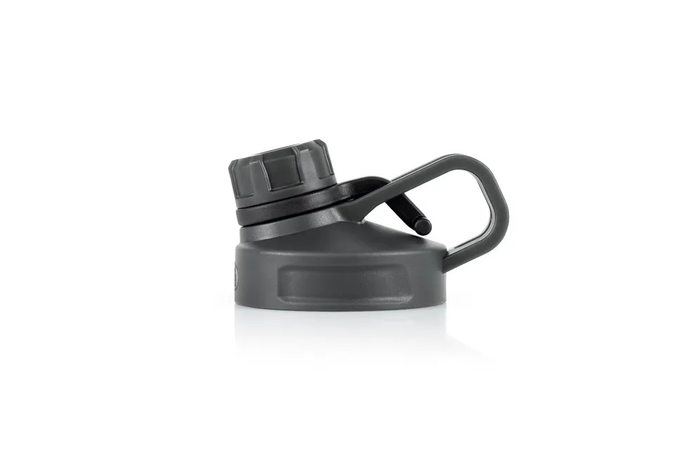 GSI Outdoors Wide Mouth Sport Top capac sport