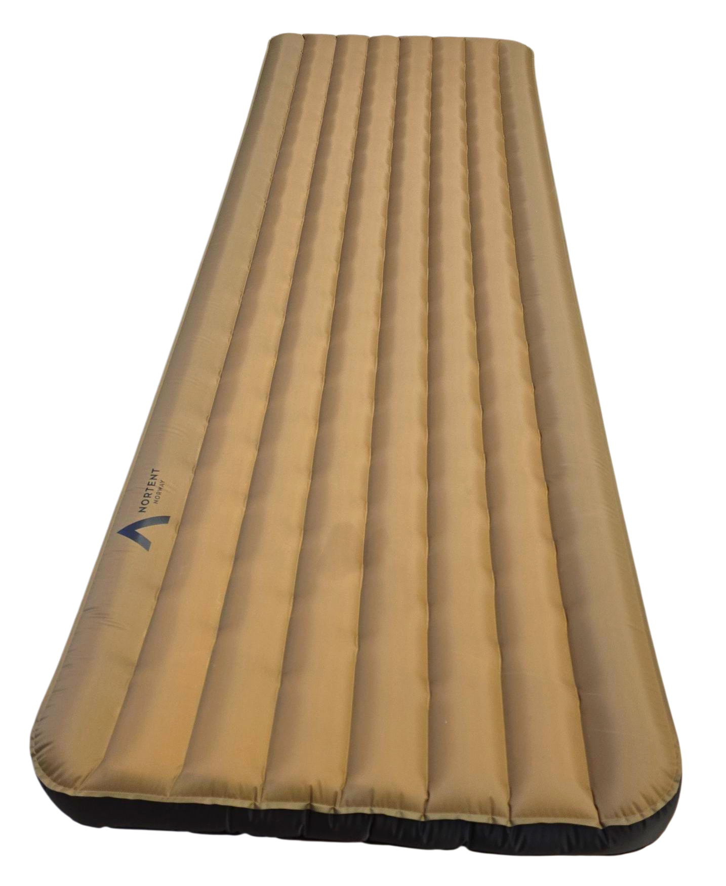 Nortent Torv 7 saltea gonflabila 4 anotimpuri R-value 7
