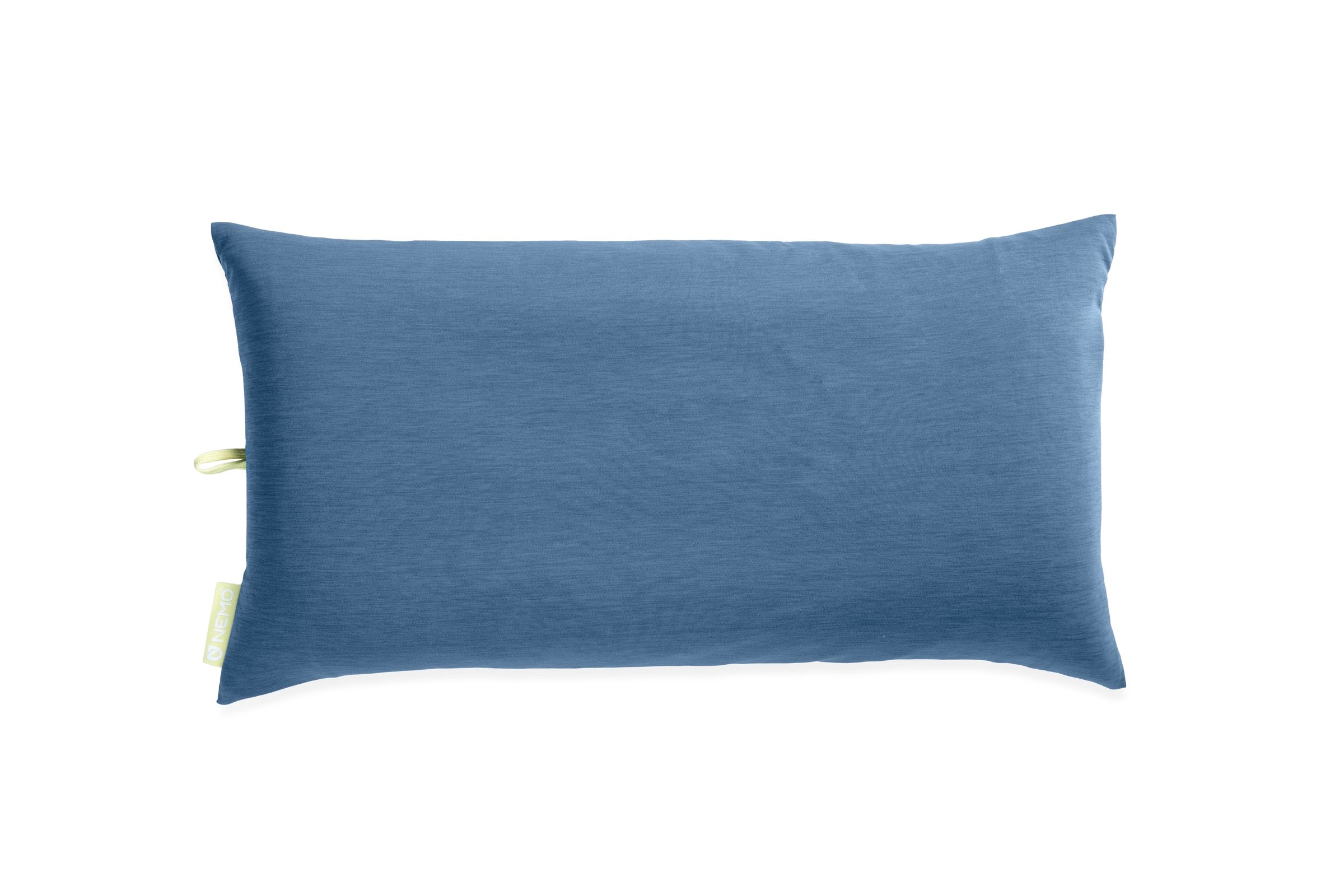 Nemo Fillo Elite Wide perna lata Blue Horizon