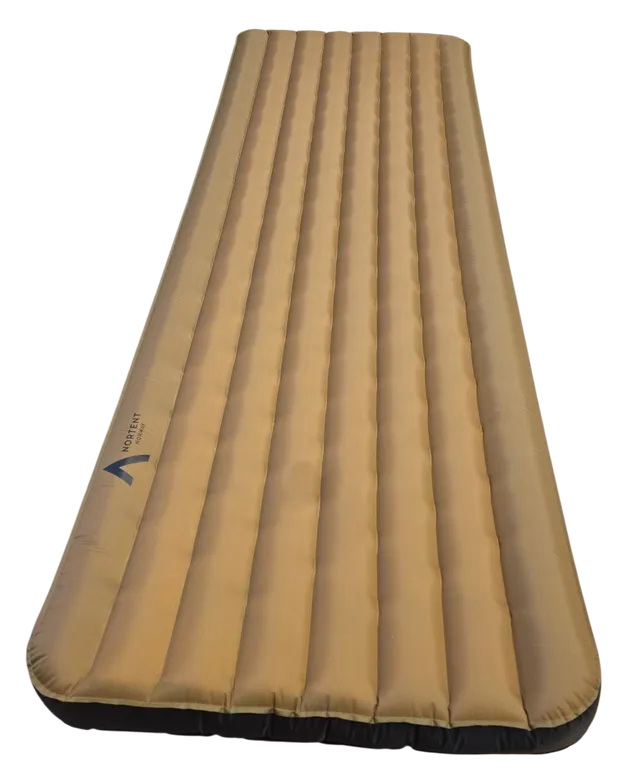 Nortent Torv 7 Lite saltea gonflabila 11 cm