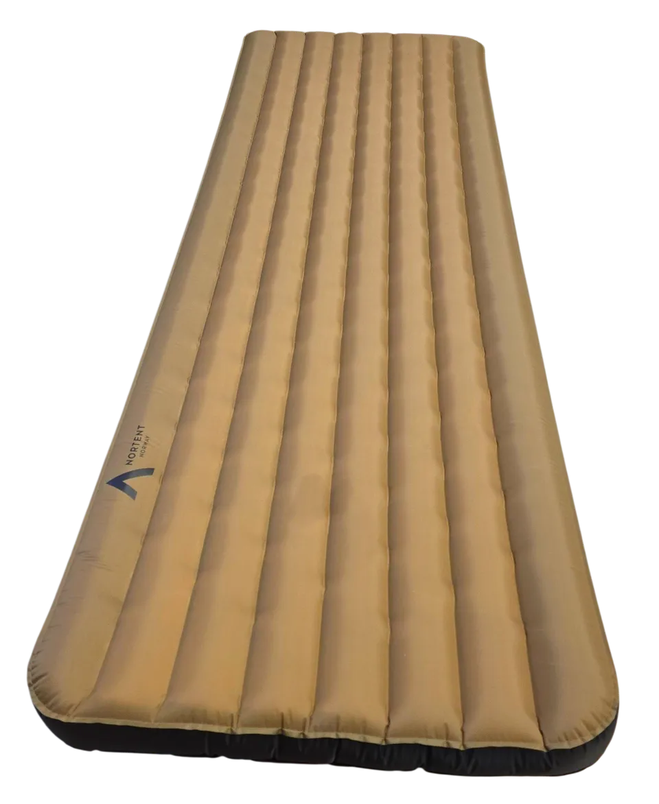 Nortent Torv 7 Lite saltea gonflabila 11 cm