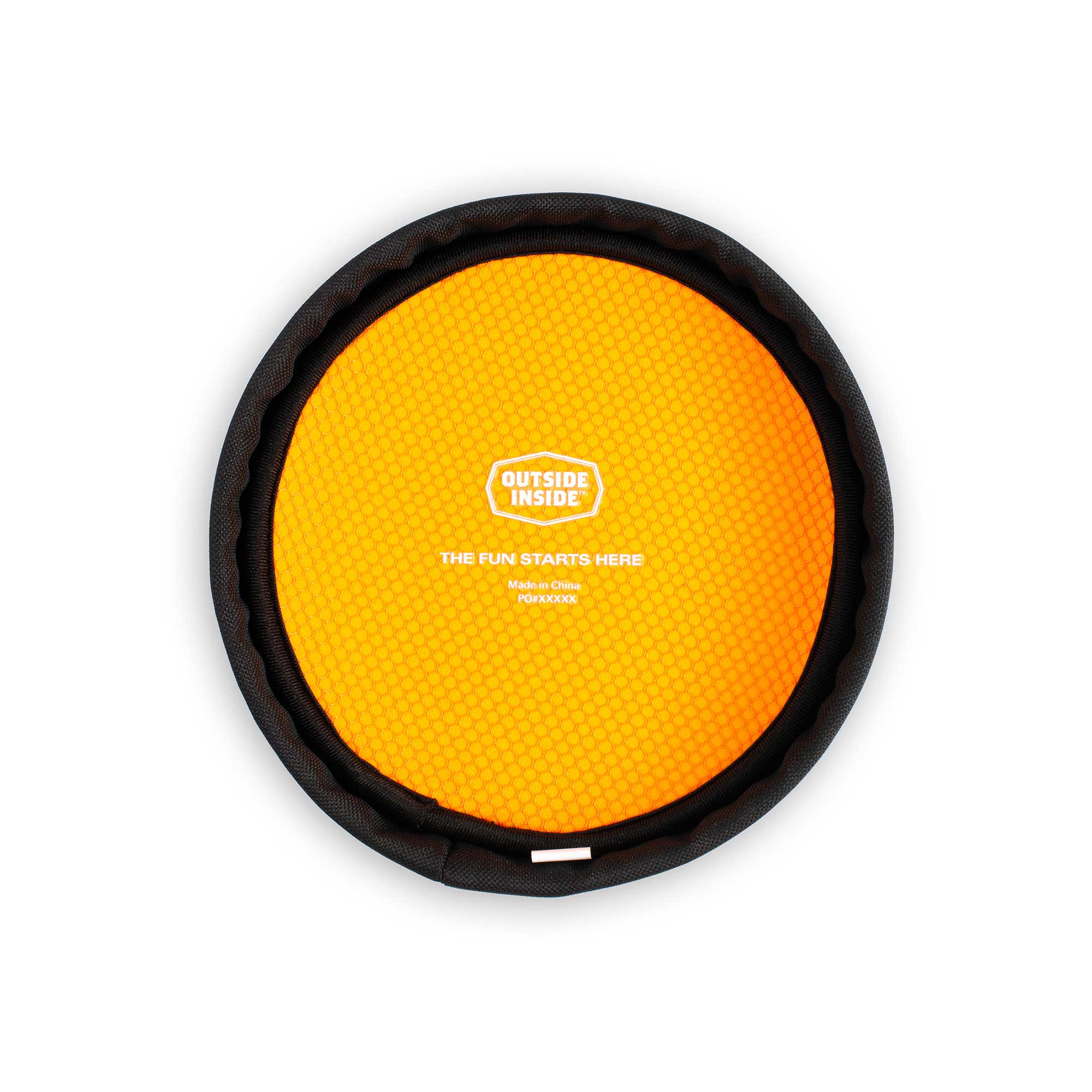 GSI Outdoors Mini-Neo Flyer disc zburător moale