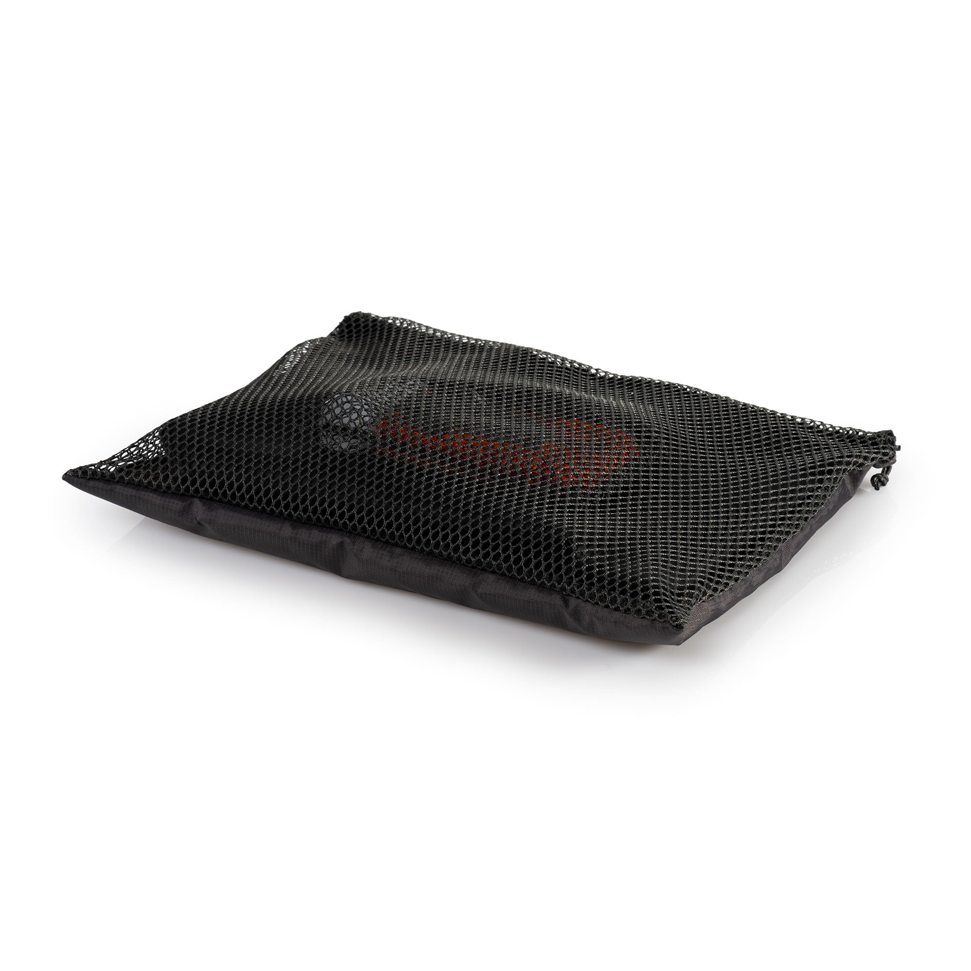 GSI Outdoors Crossover Set chiuveta pliabila 12 L