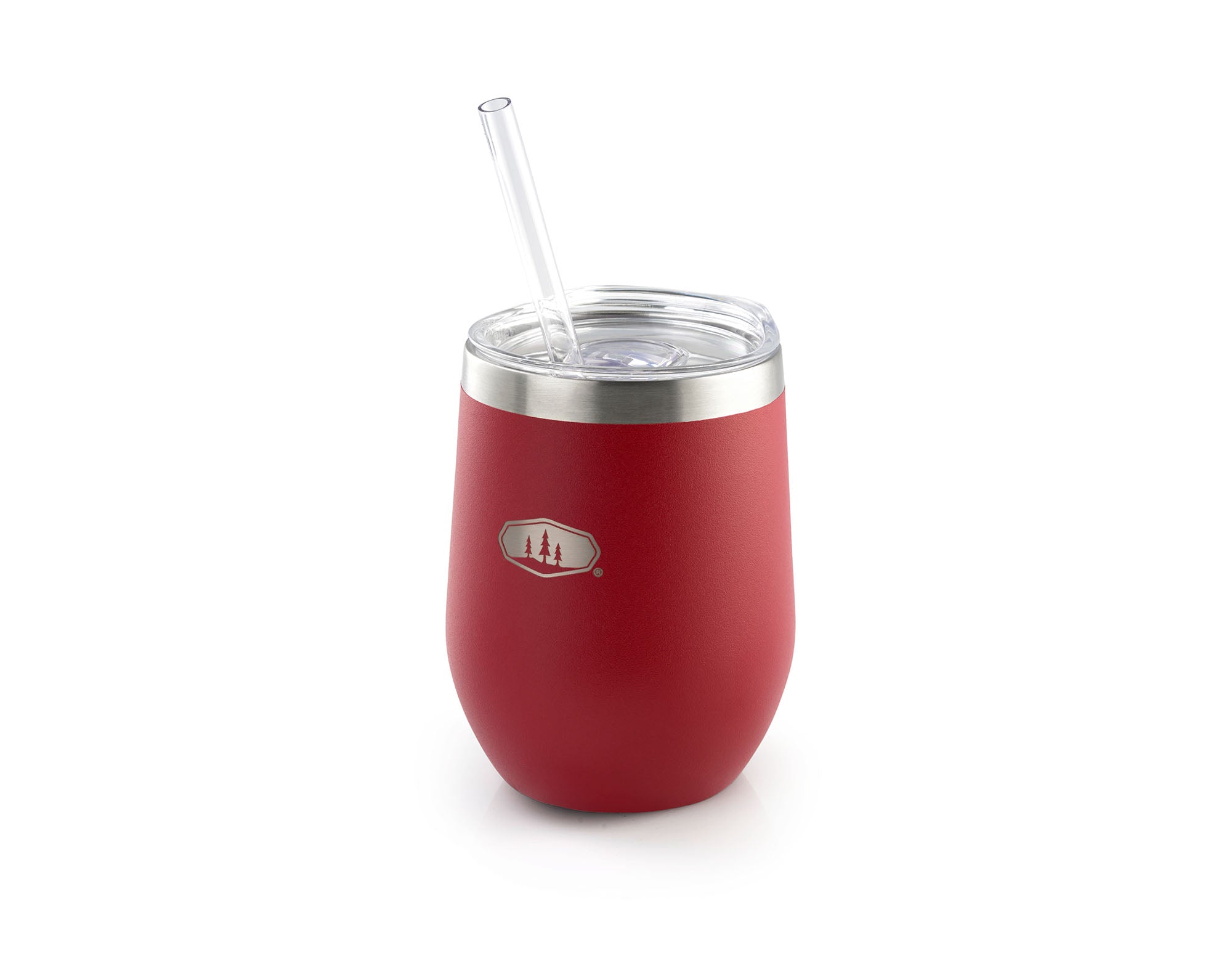 GSI Outdoors Glacier pahar termic 355 ml