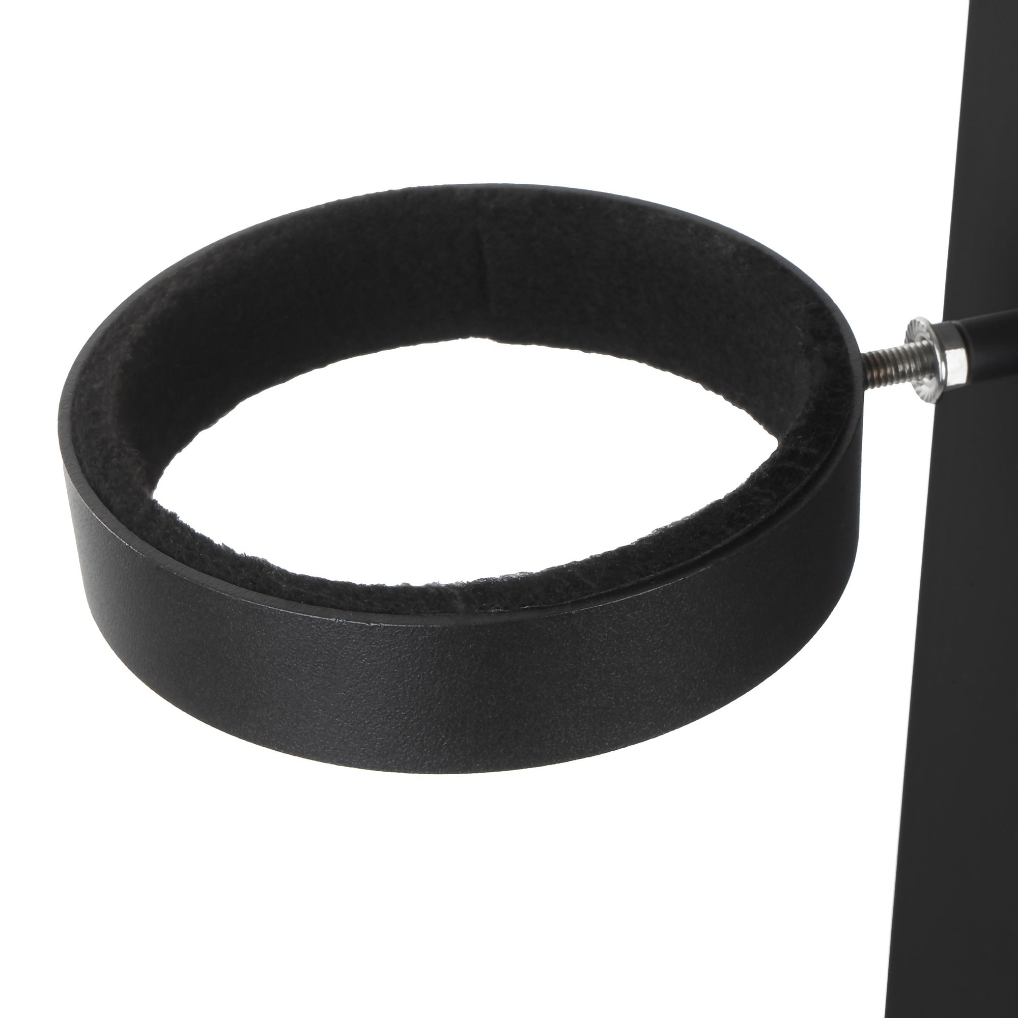 CampFeuer Pelletfackel torta peleti otel 148 cm sticla