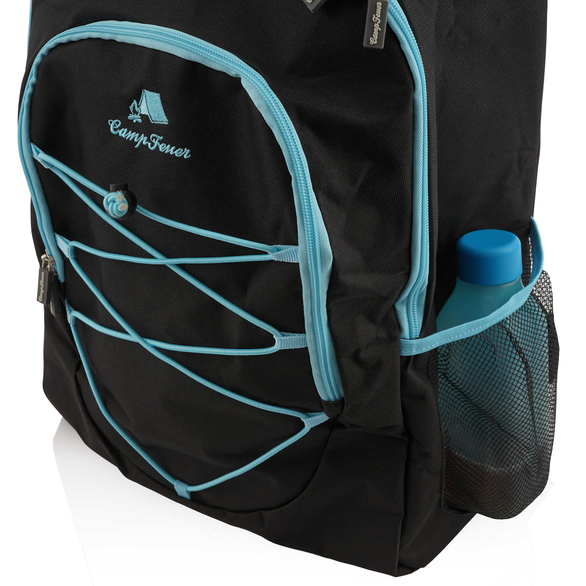 CampFeuer rucsac termoizolant 30L impermeabil